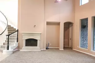 20527 S Blue Hyacinth Dr, Cypress, TX 77433 - Photo 19