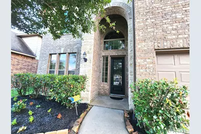 20527 S Blue Hyacinth Drive, Cypress, TX 77433 - Photo 3