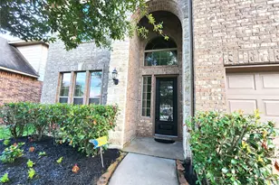 20527 S Blue Hyacinth Dr, Cypress, TX 77433 - Photo 3