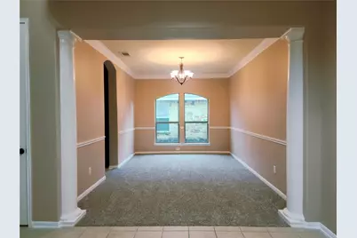 20527 S Blue Hyacinth Drive, Cypress, TX 77433 - Photo 9