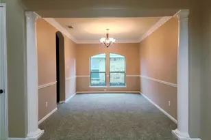 20527 S Blue Hyacinth Dr, Cypress, TX 77433 - Photo 9