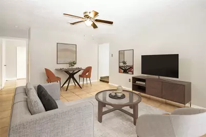 10902 Mosscrest Drive, Houston, TX 77048 - Photo 9