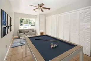 10902 Mosscrest Dr, Houston, TX 77048 - Photo 11