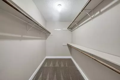 125 Capetown, Conroe, TX 77356 - Photo 13