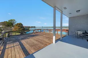 125 Capetown, Conroe, TX 77356 - Photo 19