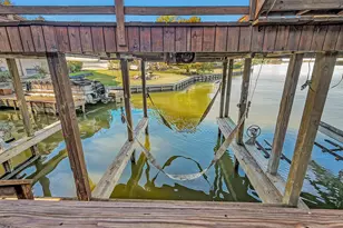 125 Capetown, Conroe, TX 77356 - Photo 23