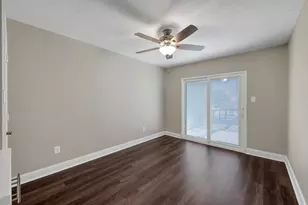 125 Capetown, Conroe, TX 77356 - Photo 15