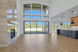 9027 Pleasant Cv, Missouri City, TX 77459 - Photo 3