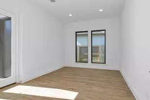 9027 Pleasant Cv, Missouri City, TX 77459 - Photo 7