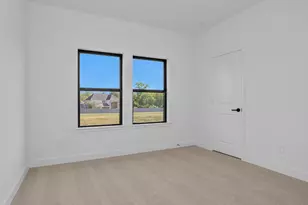 9027 Pleasant Cv, Missouri City, TX 77459 - Photo 13