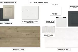 9027 Pleasant Cv, Missouri City, TX 77459 - Photo 19