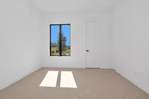 9027 Pleasant Cv, Missouri City, TX 77459 - Photo 11