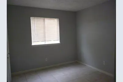 3243 Battle Ridge Lane, Sugar Land, TX 77479 - Photo 17