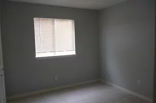 3243 Battle Ridge Ln, Sugar Land, TX 77479 - Photo 17