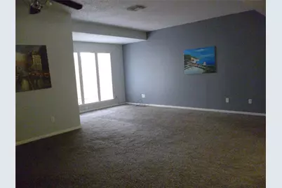 3243 Battle Ridge Lane, Sugar Land, TX 77479 - Photo 21