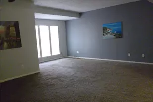 3243 Battle Ridge Ln, Sugar Land, TX 77479 - Photo 21
