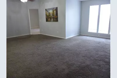 3243 Battle Ridge Lane, Sugar Land, TX 77479 - Photo 5