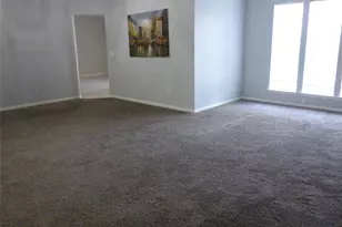 3243 Battle Ridge Ln, Sugar Land, TX 77479 - Photo 5