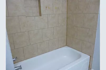 3243 Battle Ridge Lane, Sugar Land, TX 77479 - Photo 19