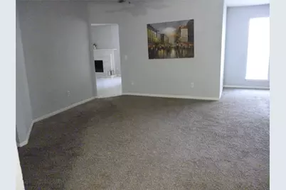 3243 Battle Ridge Lane, Sugar Land, TX 77479 - Photo 31