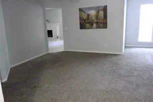 3243 Battle Ridge Ln, Sugar Land, TX 77479 - Photo 31