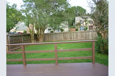 3243 Battle Ridge Lane, Sugar Land, TX 77479 - Photo 29