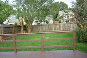 3243 Battle Ridge Ln, Sugar Land, TX 77479 - Photo 29