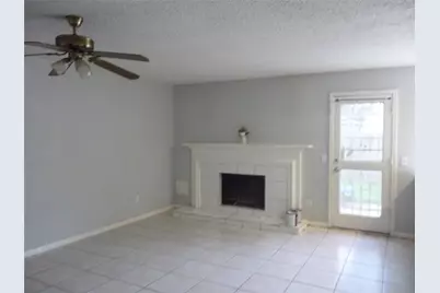 3243 Battle Ridge Lane, Sugar Land, TX 77479 - Photo 7