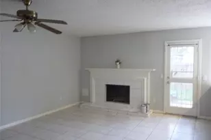 3243 Battle Ridge Ln, Sugar Land, TX 77479 - Photo 7