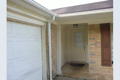 3243 Battle Ridge Lane, Sugar Land, TX 77479 - Photo 3