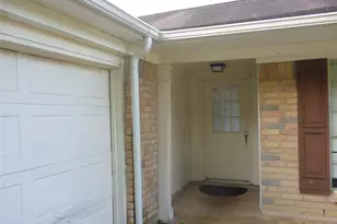 3243 Battle Ridge Ln, Sugar Land, TX 77479 - Photo 3