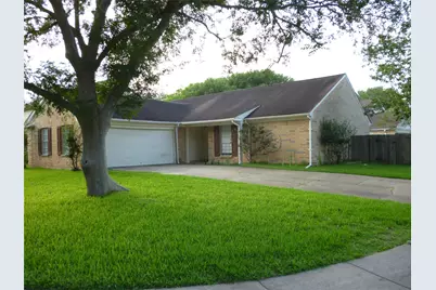 3243 Battle Ridge Lane, Sugar Land, TX 77479 - Photo 1