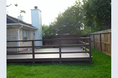 3243 Battle Ridge Lane, Sugar Land, TX 77479 - Photo 27