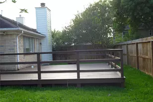 3243 Battle Ridge Ln, Sugar Land, TX 77479 - Photo 27