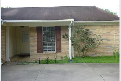3243 Battle Ridge Lane, Sugar Land, TX 77479 - Photo 33