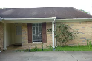 3243 Battle Ridge Ln, Sugar Land, TX 77479 - Photo 33