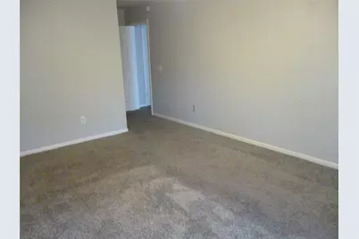 3243 Battle Ridge Lane, Sugar Land, TX 77479 - Photo 11