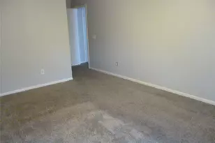 3243 Battle Ridge Ln, Sugar Land, TX 77479 - Photo 11