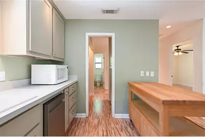 1 Lovers Lane #2, Dickinson, TX 77539 - Photo 11