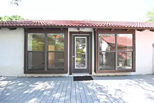 1 Lovers Ln, Dickinson, TX 77539 - Photo 1