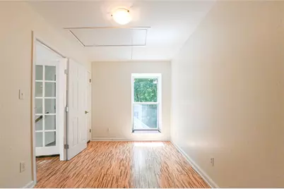 1 Lovers Lane #2, Dickinson, TX 77539 - Photo 7