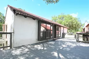 1 Lovers Ln, Dickinson, TX 77539 - Photo 19