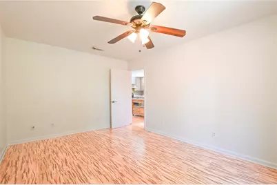 1 Lovers Lane #2, Dickinson, TX 77539 - Photo 17