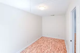 1 Lovers Ln, Dickinson, TX 77539 - Photo 5