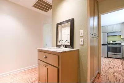1 Lovers Lane #2, Dickinson, TX 77539 - Photo 13