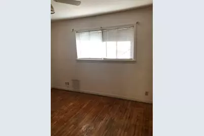 6841 Concho Street, Houston, TX 77074 - Photo 9