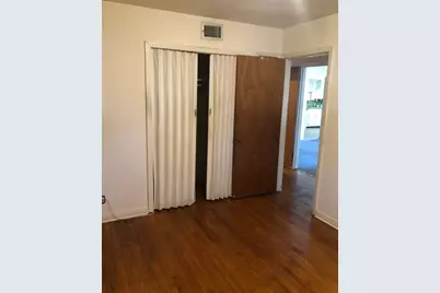 6841 Concho Street, Houston, TX 77074 - Photo 5