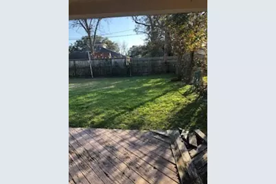 6841 Concho Street, Houston, TX 77074 - Photo 17