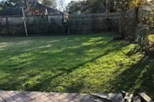 6841 Concho St, Houston, TX 77074 - Photo 17
