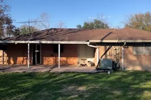 6841 Concho St, Houston, TX 77074 - Photo 15